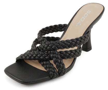 KELLAN-S Black Soda-0