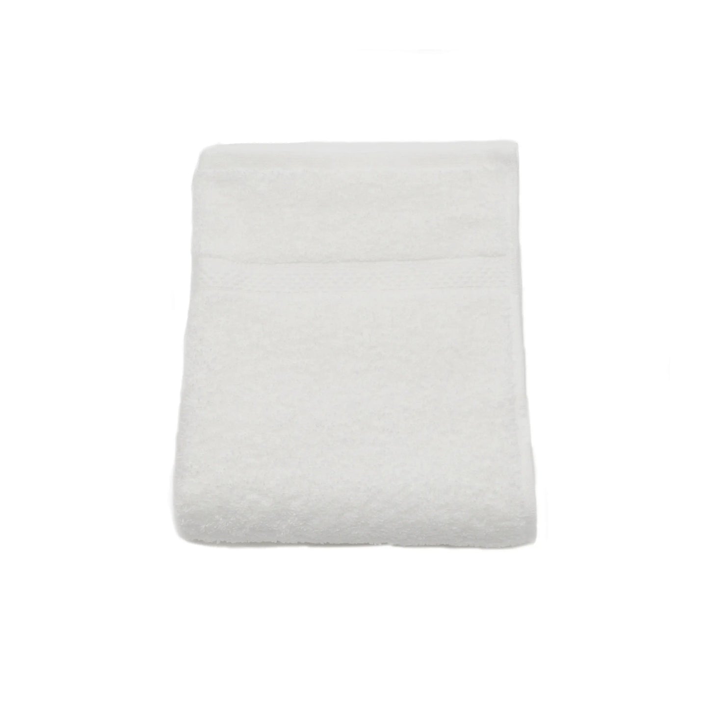 KPS Collection 100% Premium Ring Spun Cotton Towels-2