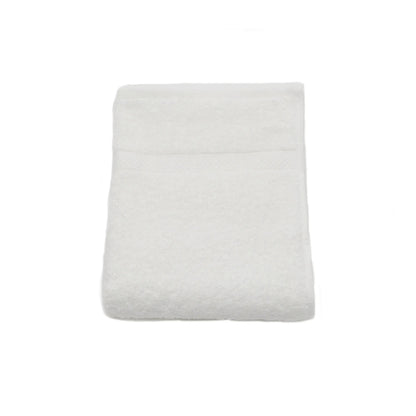 KPS Collection 100% Premium Ring Spun Cotton Towels-2