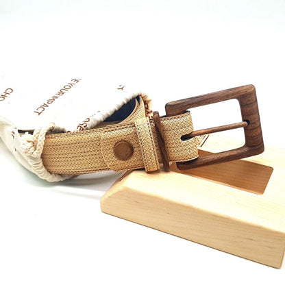 KRUGER NUO EMPATHY 421