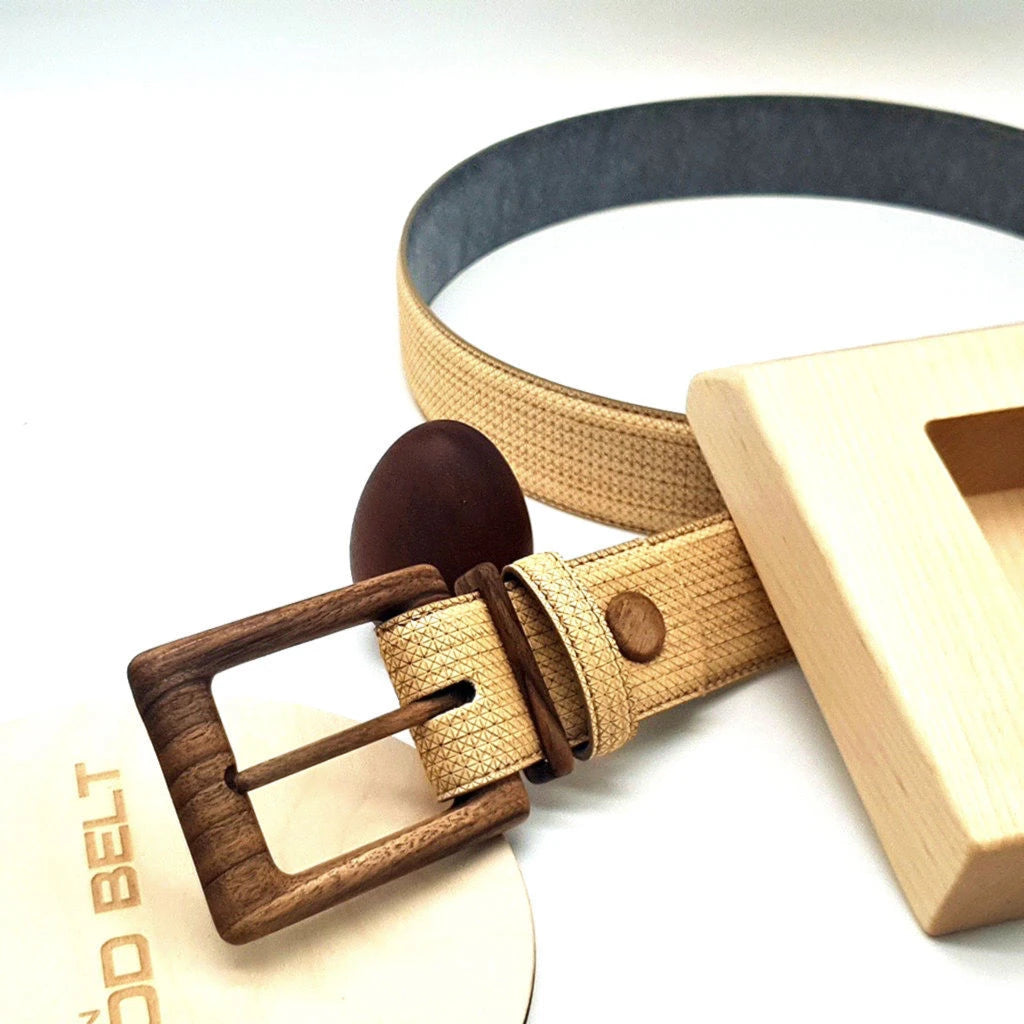 KRUGER NUO EMPATHY 421