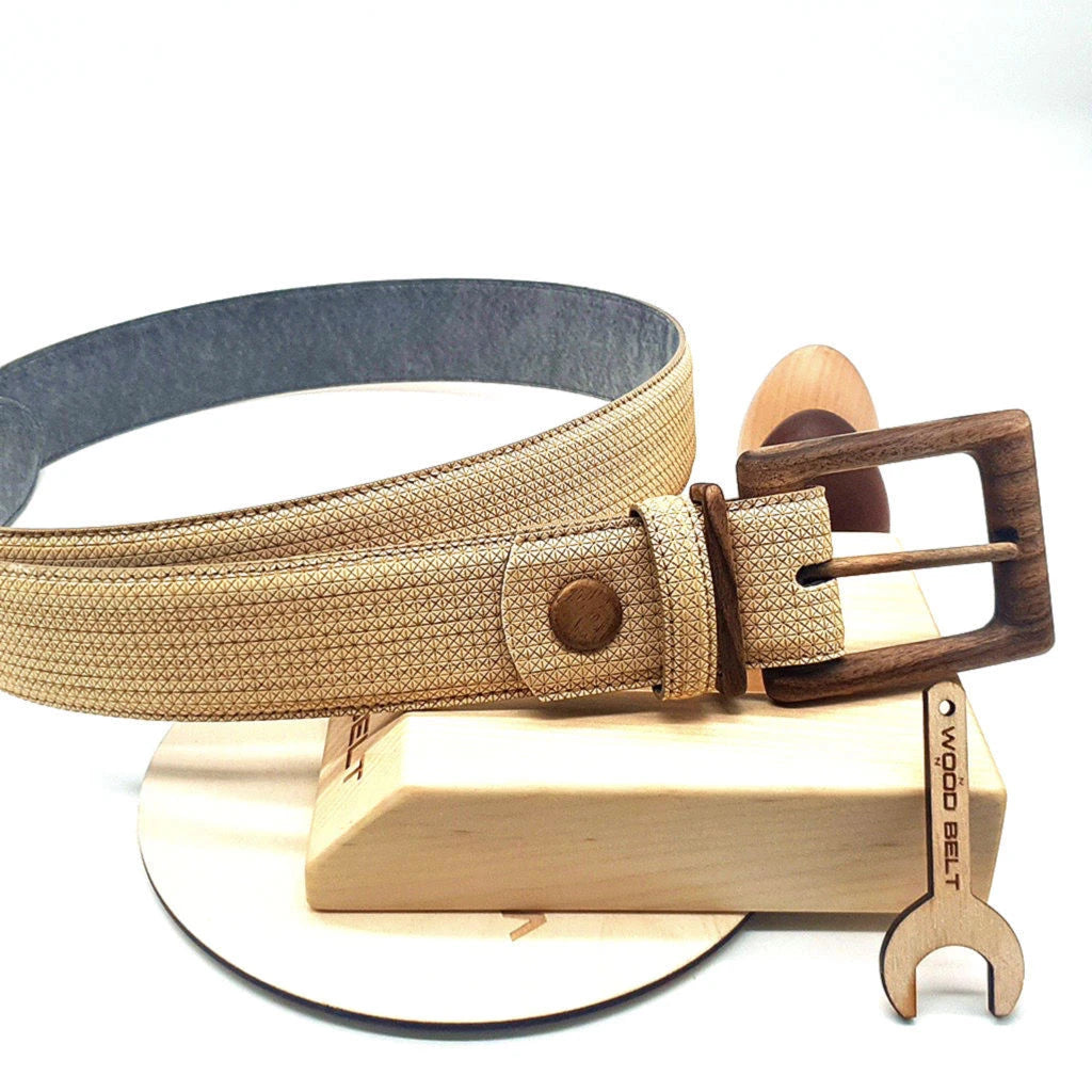 KRUGER NUO EMPATHY 421