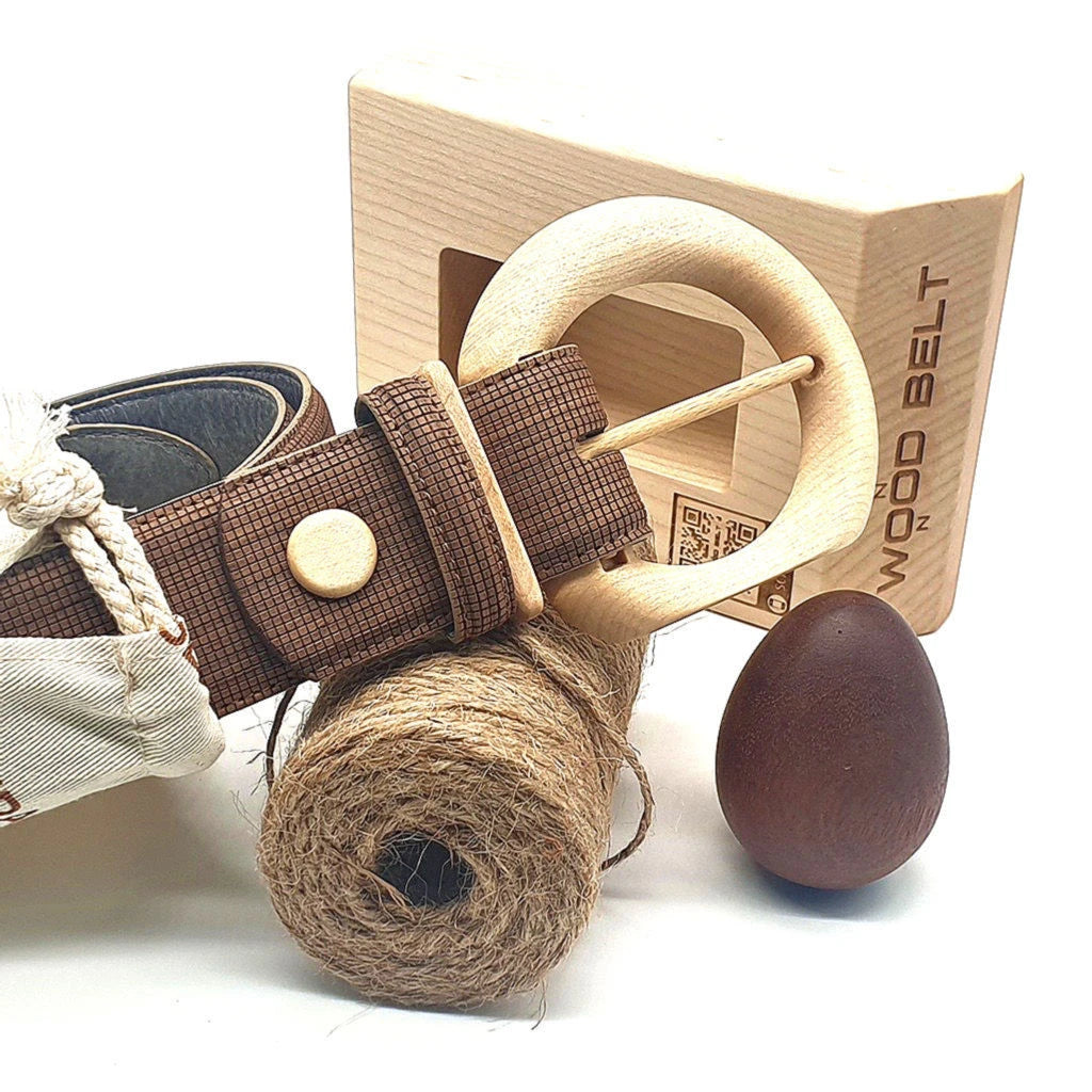 KRUGER NUO HEART 418