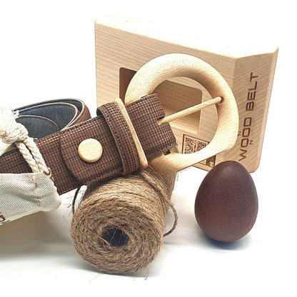 KRUGER NUO HEART 418