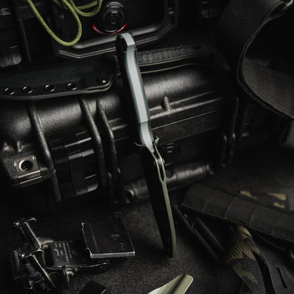 Krypteia S - Phantom Grey-3