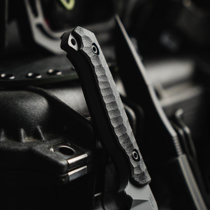 Krypteia S - Phantom Grey-2