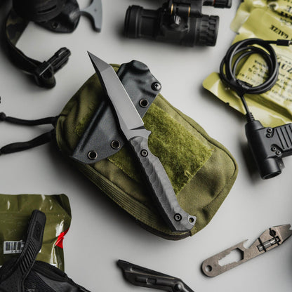 Krypteia T - SOCOM Black-1