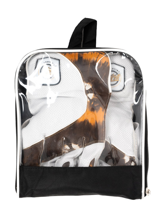 Bolt All-Pro Gloves Cover-0