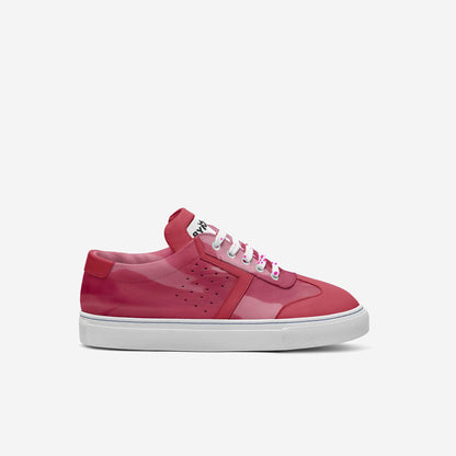 Kids' Vegan Luxury Sneakers GREENWICH BYMANYC ® New York-0