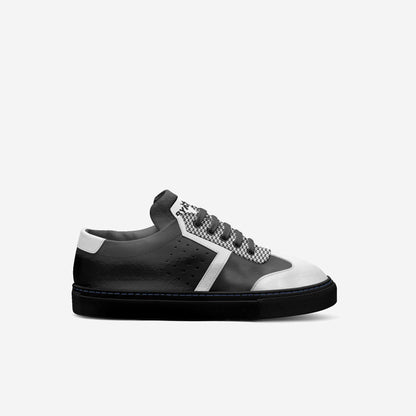 Kids' Vegan Luxury Sneakers NOLITA BYMANYC ® New York-0