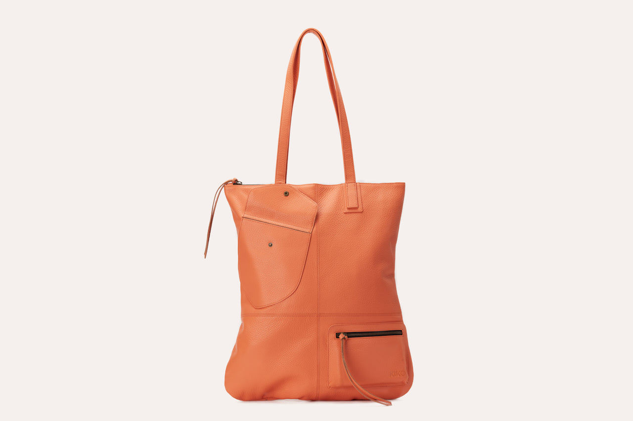 Fold n Hold Tote-3