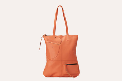 Fold n Hold Tote-3