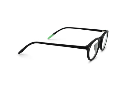 Kilda – Black - READING GLASSES-2