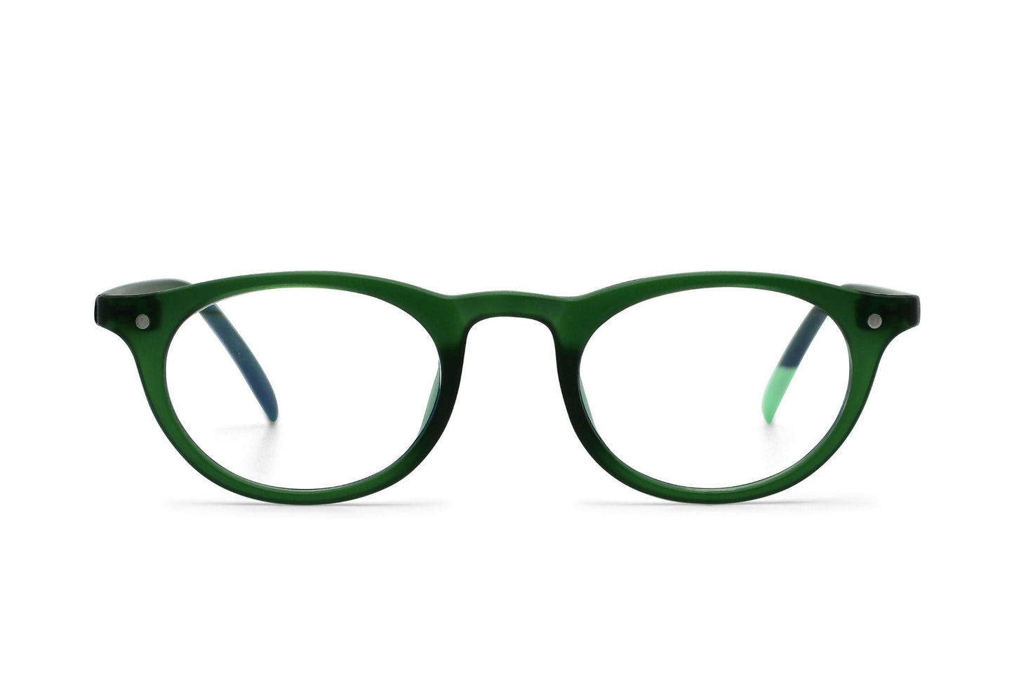 Kilda – Forest - READING GLASSES-0