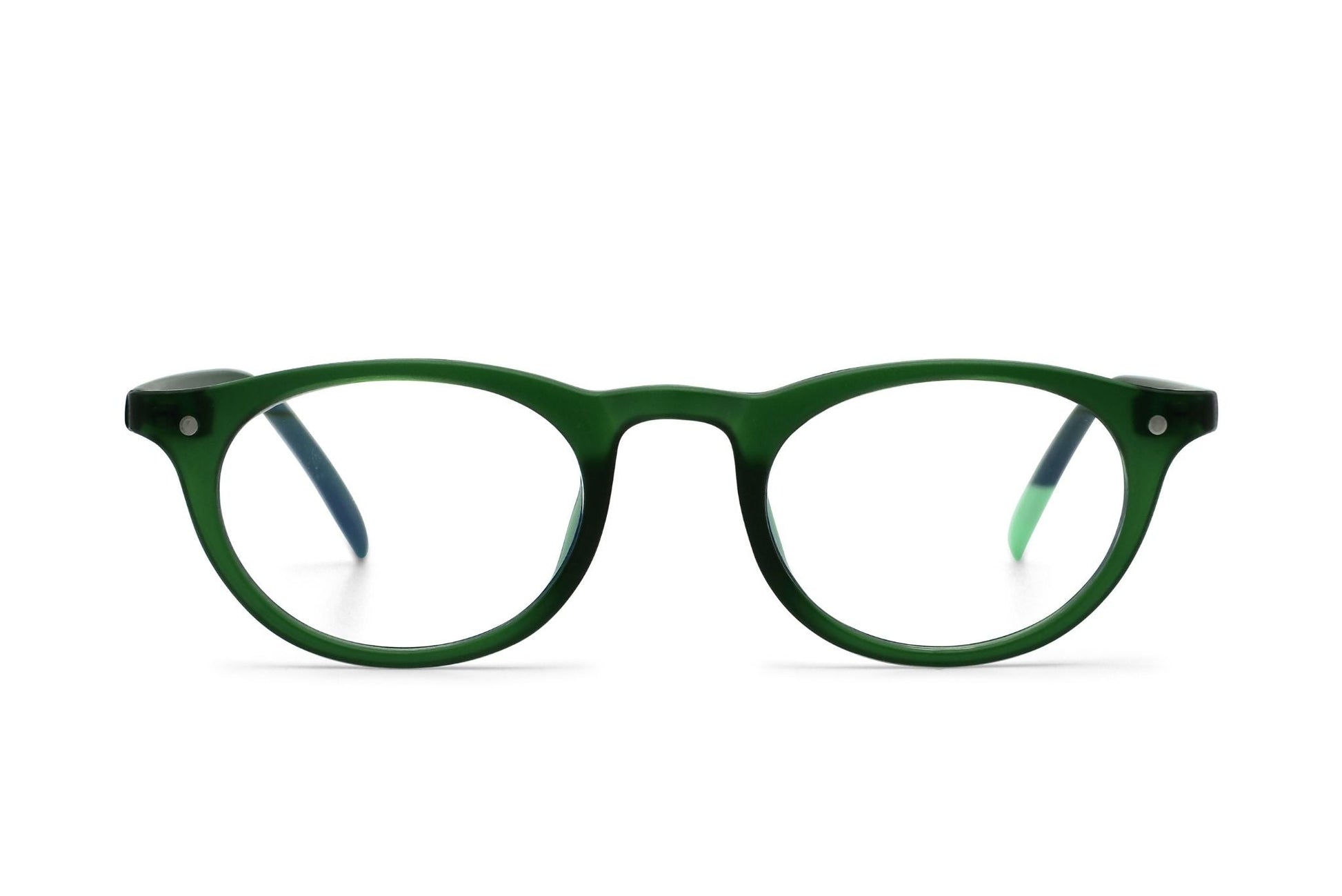 Kilda – Forest - READING GLASSES-0