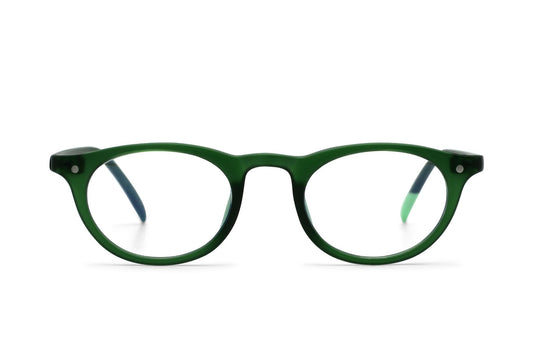 Kilda – Forest - READING GLASSES-0