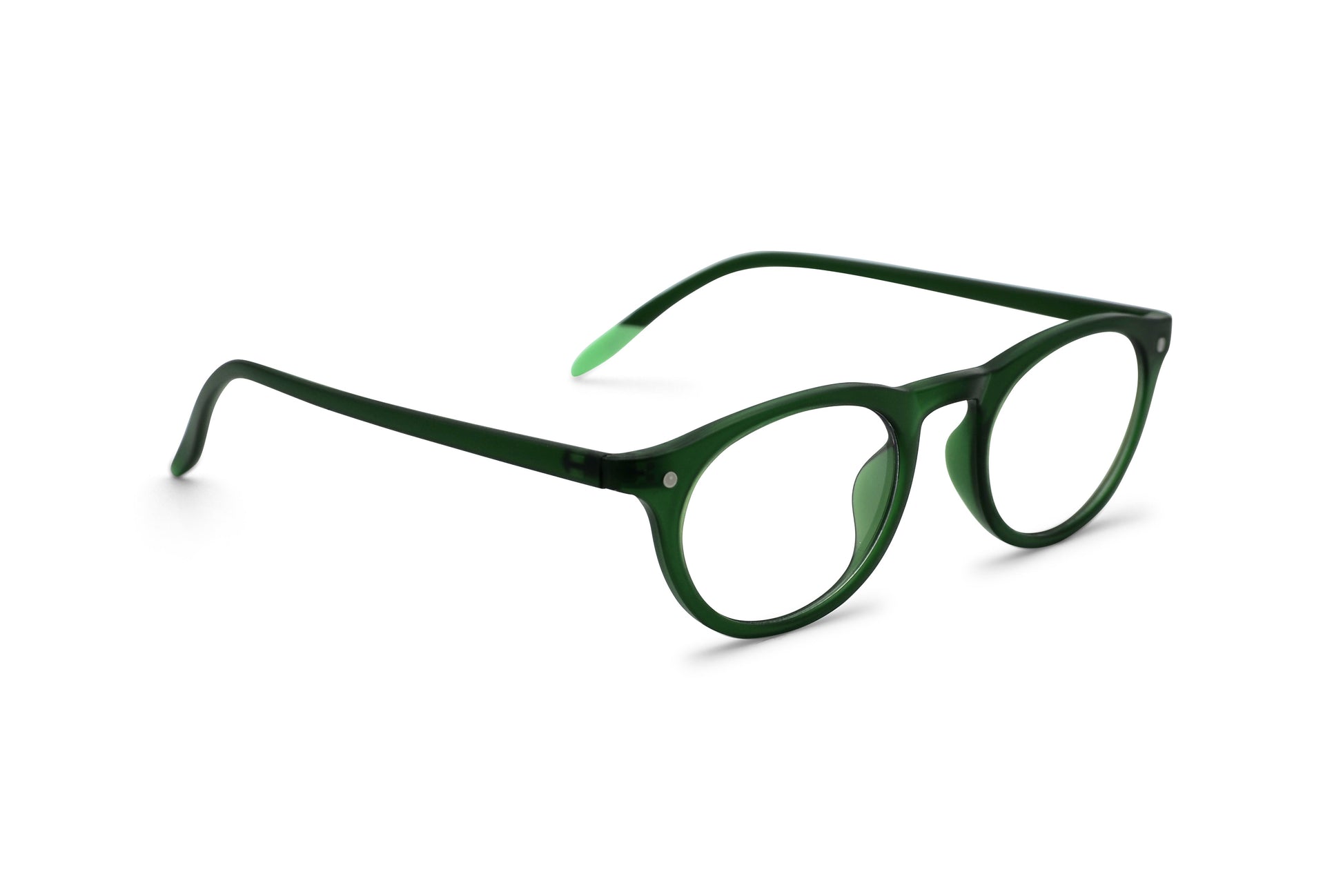 Kilda – Forest - READING GLASSES-1