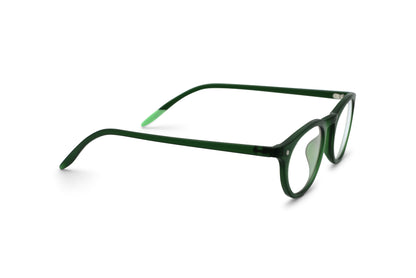 Kilda – Forest - READING GLASSES-2