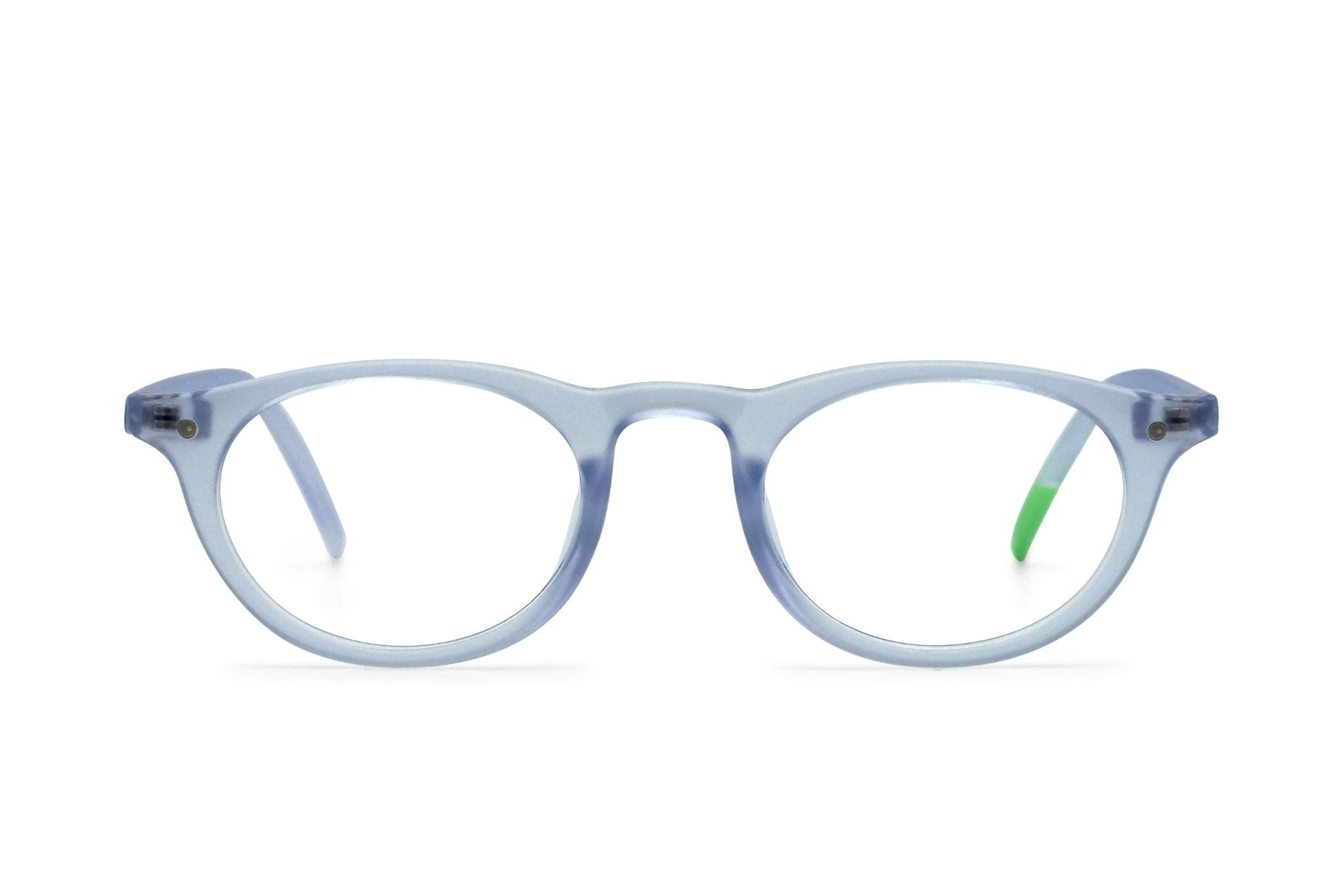 Kilda – Polar - SCREEN GLASSES-0