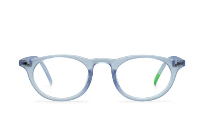 Kilda – Polar - SCREEN GLASSES-0