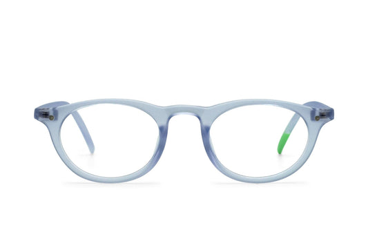 Kilda – Polar - SCREEN GLASSES-0