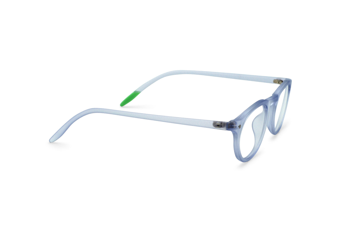 Kilda – Polar - SCREEN GLASSES-2