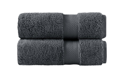 Klassic Collection Towels-15