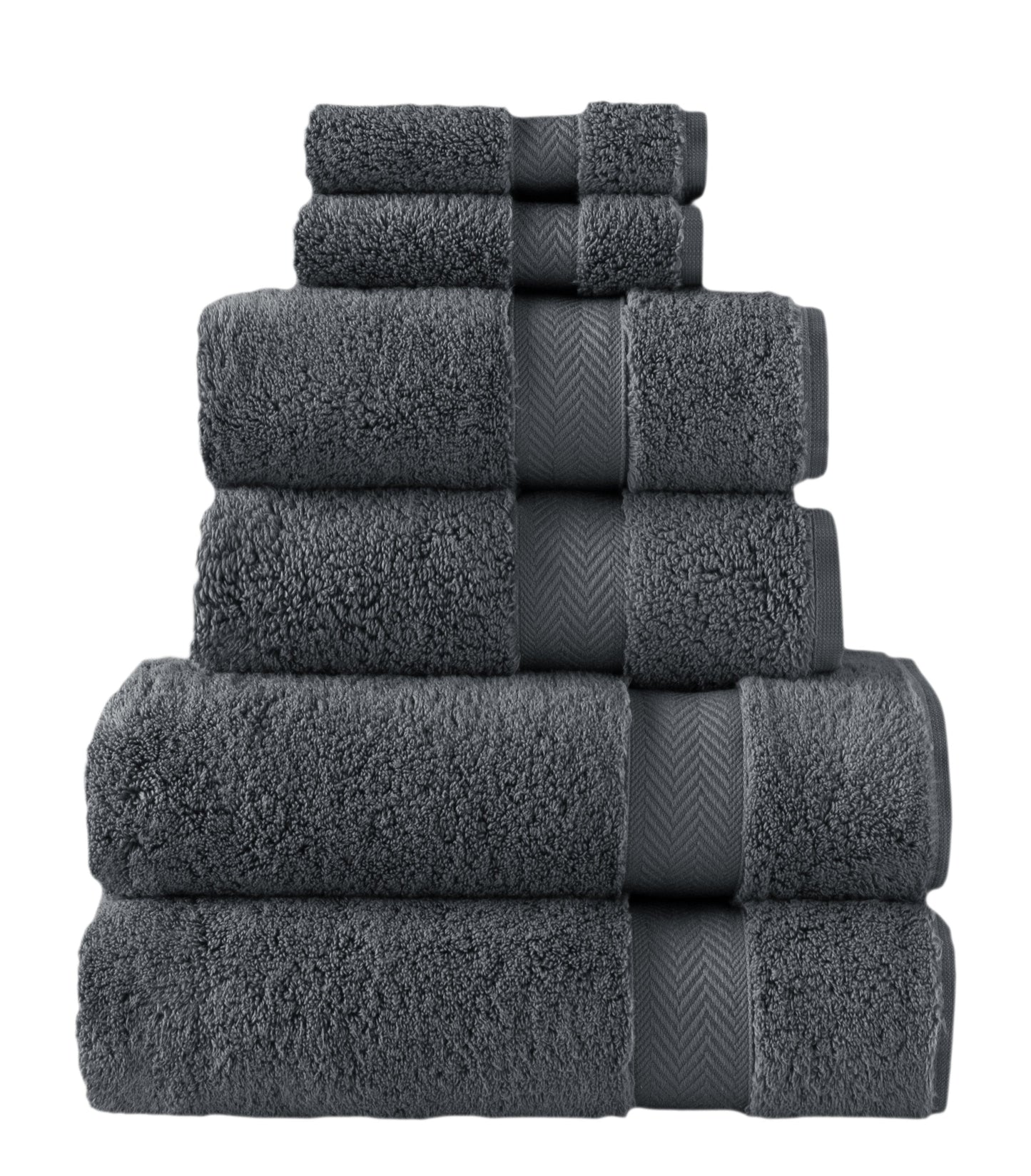 Klassic Collection Towels-33