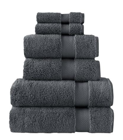 Klassic Collection Towels-33