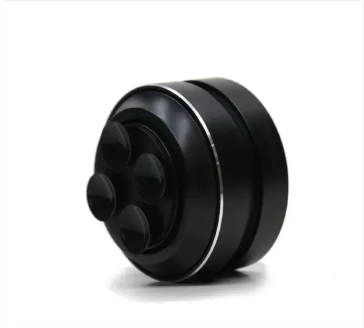 Bone Conduction Portable Bluetooth Speaker
