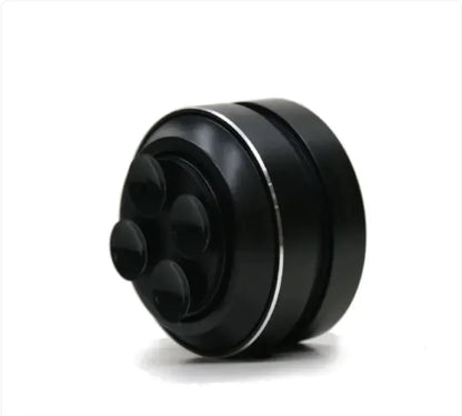 Bone Conduction Portable Bluetooth Speaker