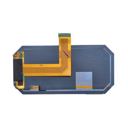 DPVR Replacement LCD Display Screen - E4C-1