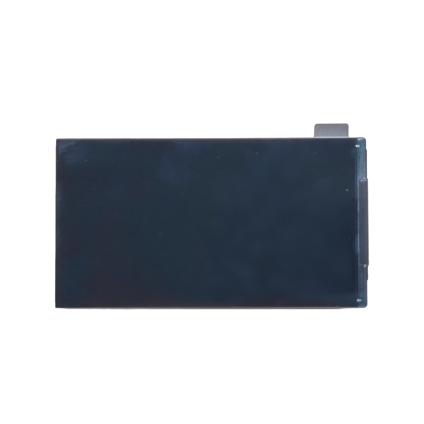 DPVR Replacement LCD Display Screen - P1 pro /P1 pro EDU-0