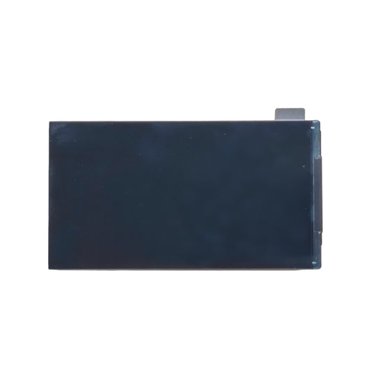 DPVR Replacement LCD Display Screen - P1 pro /P1 pro EDU-0