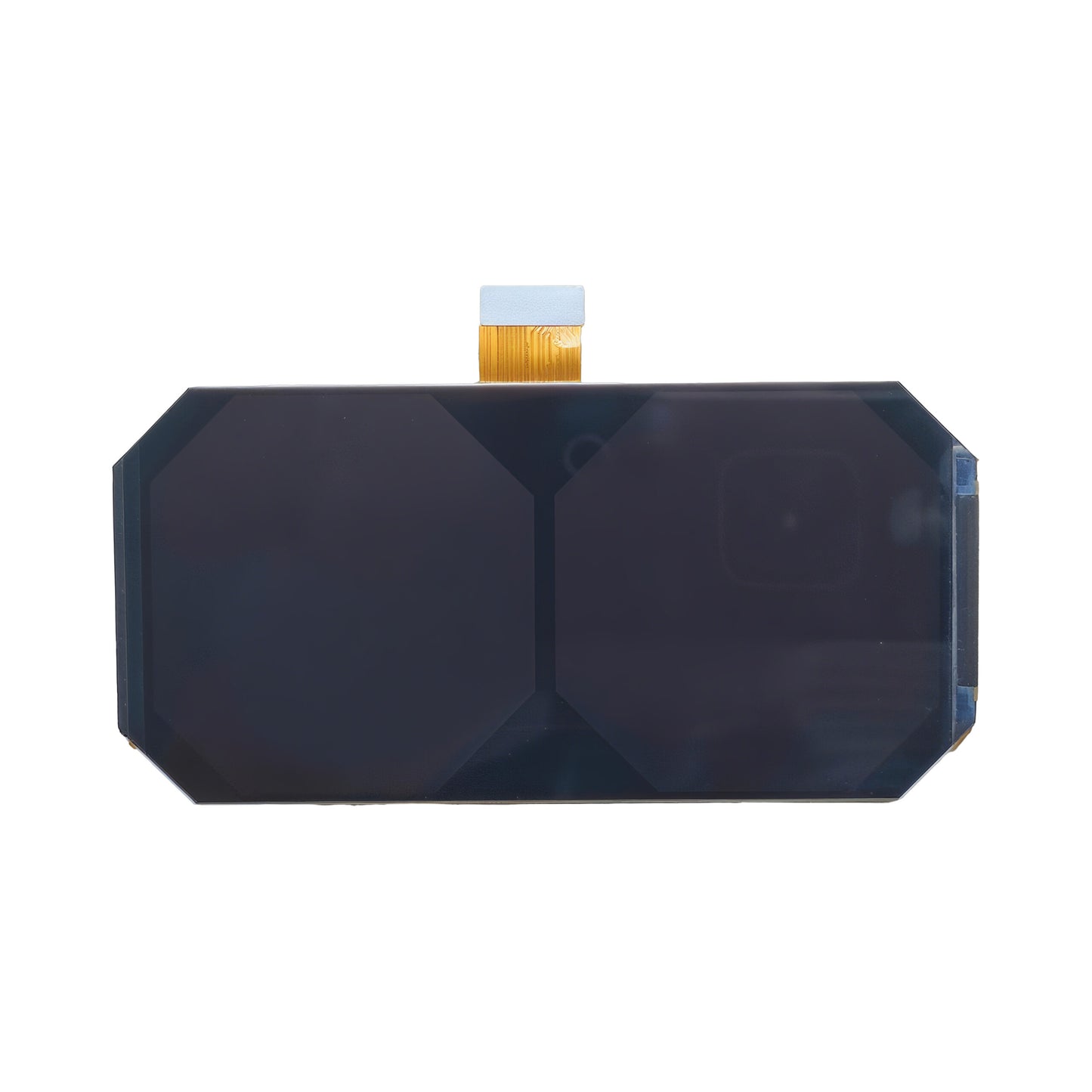 DPVR Replacement LCD Display Screen - E4C-0