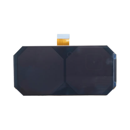 DPVR Replacement LCD Display Screen - E4C-0