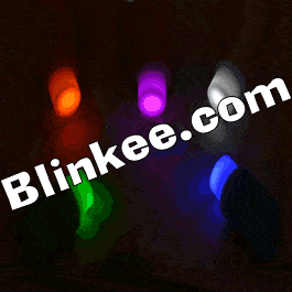 LED Touch Lights with Suction Cups-0