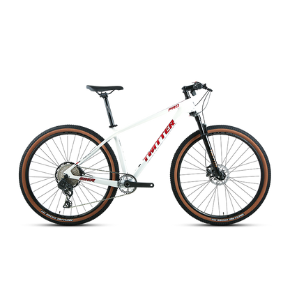 LEOPARDpro- Carbon Mountain Bike with Boost Technology-0