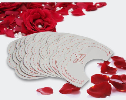 Láthatatlan mellemelő tapasz-1