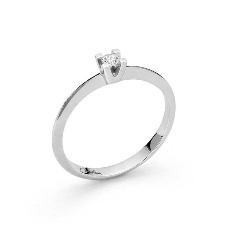 MILUNA Mod. LID3265-010G7-0