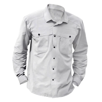 HOMI Movement Shirt - FEATURING CORDURA FABRIC-1