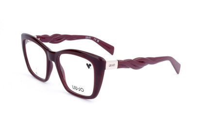 LIU-JO Mod. LJ2794-1