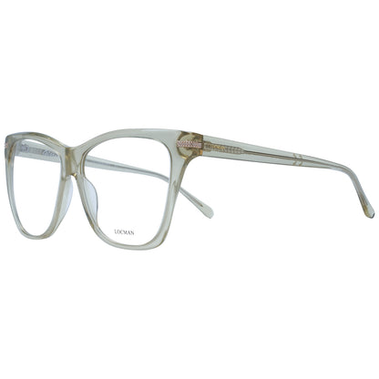 LOCMAN MOD. LOCV008 59MNT-0
