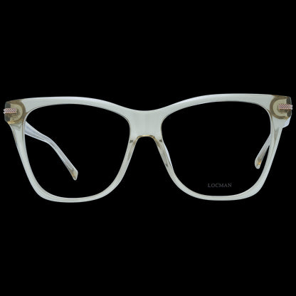 LOCMAN MOD. LOCV008 59MNT-1