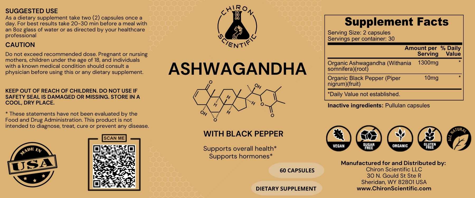 Ashwagandha-5