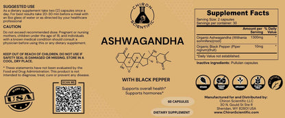 Ashwagandha-5