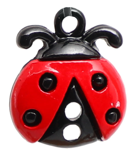Bugs and Insects Charms-2