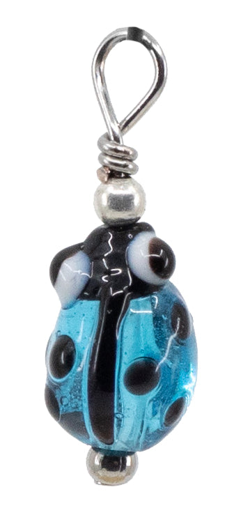 Bugs and Insects Charms-15