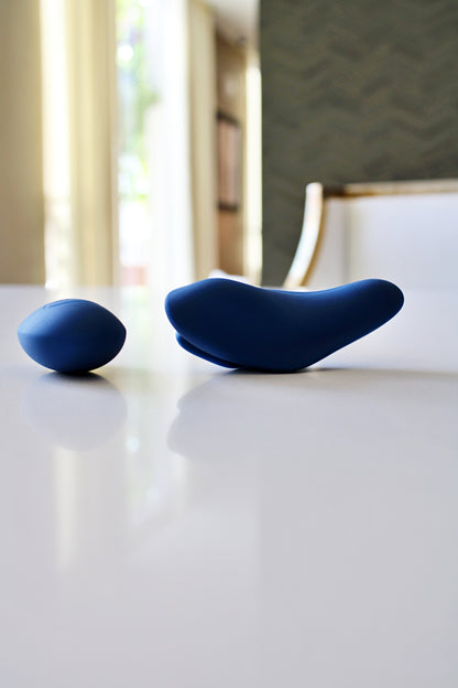 Vibrating Panty - Best Vibrator Panties Laverna | V For Vibes