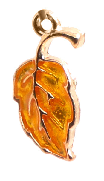 Halloween and Thanksgiving Charms-51